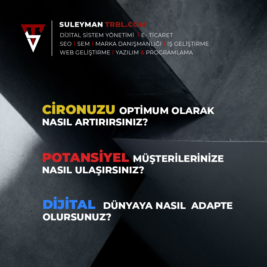 # Alt Text Dosya adı sağlanmadığı için genel bir alt text örneği sunuyorum: SEO ve Google Ads stratejileri ile web tas